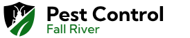 Fall River Pest Control Company Logo